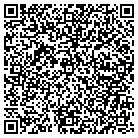 QR code with Denco Cleaning & Restoration contacts