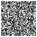 QR code with Blair Electric contacts