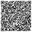 QR code with Red Willow Cleaners contacts