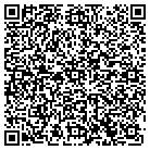 QR code with Timeshare Resale Industries contacts