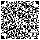 QR code with A/C and Electric Energy Inc contacts