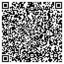 QR code with Lengemann Of Florida contacts