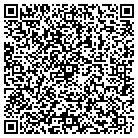 QR code with Darrelly's Marine Center contacts