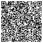 QR code with Godwins Salvage Service contacts
