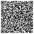 QR code with 20 Fishing Tackle St contacts