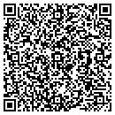 QR code with Office Depot contacts