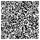 QR code with Hollywood Medical Supply Co contacts