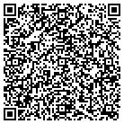 QR code with Jay L Temkin MD Ma Pa contacts
