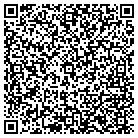 QR code with Robb & Stucky Furniture contacts