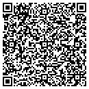 QR code with Lenscrafters 637 contacts