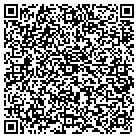QR code with Lilly Donald and Associates contacts