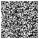 QR code with Diedre Cagle MD contacts