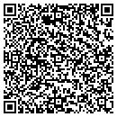 QR code with KDT Solutions Inc contacts