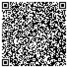 QR code with Kinseys Repair Service contacts