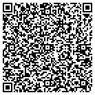 QR code with Covenant Church Of God contacts