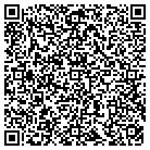 QR code with Magner International Corp contacts