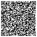 QR code with Professional Sleep contacts