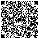 QR code with Happy Endings Custom Printed contacts