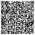 QR code with Unity International Enterprise contacts