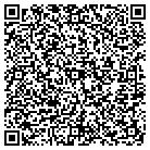 QR code with Southtrust Mortgage Center contacts