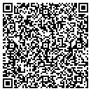QR code with Gelomar Srl contacts