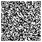 QR code with Theodore Schneider DDS contacts