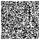 QR code with Appliance Solution The contacts