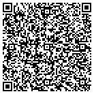 QR code with Mediation Services Of Florida contacts
