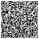 QR code with Above & Beyond Electrolysis contacts