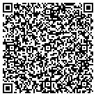QR code with Turn Signal Auto Sales Inc contacts