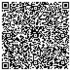 QR code with Philip Henry Affordable Floors contacts