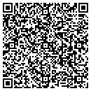 QR code with Images & Ideas Inc contacts