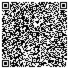 QR code with Satisfaction Cleaning Service contacts