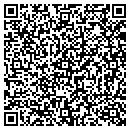 QR code with Eagle's Pride Inc contacts