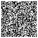 QR code with Jodi Corn contacts