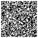 QR code with Edward L Cagen PA contacts