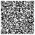 QR code with South Florida Auto Collision contacts