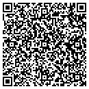 QR code with Becht Edward W PA contacts