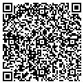 QR code with Ademco Group contacts