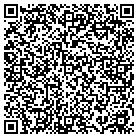 QR code with Southern Veterans Real Estate contacts