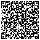 QR code with Embassy Tower II contacts