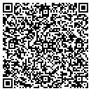 QR code with Signature Appraisal contacts