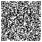 QR code with Royal Palm Beach Library contacts