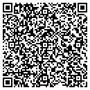 QR code with Ezell Industries Inc contacts