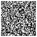 QR code with Smart Moving contacts