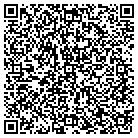 QR code with Harvest House Gold & Silver contacts