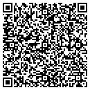 QR code with Sandy Roffe PA contacts