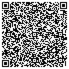 QR code with Casino Charters Inc contacts