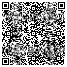 QR code with Andrew Morgan Service contacts