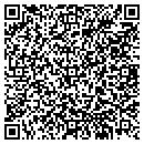 QR code with Ong James Nelson DMD contacts